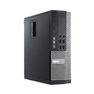 Picture of Dell OptiPlex 3010 SF