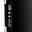 Εικόνα της Dell OptiPlex 3011 AiO