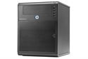 Picture of HP ProLiant MicroServer G7