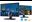 Picture of Dell P2412H