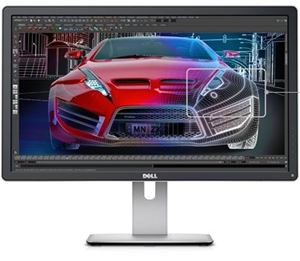 Picture of Dell UltraSharp UP2414Q
