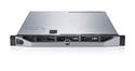 Picture of Dell PowerEdge R420