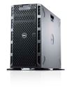 Picture of Dell PowerEdge T620
