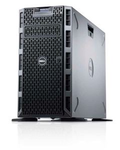 Picture of Dell PowerEdge T620