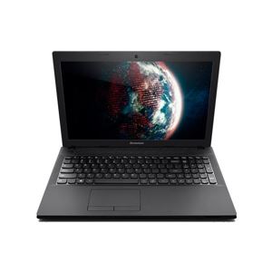 Picture of Lenovo B590