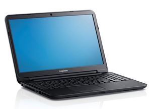 Picture of Dell Inspiron 15 3537