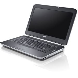 Picture of Dell Latitude E5430