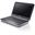 Εικόνα της Dell Latitude E5430