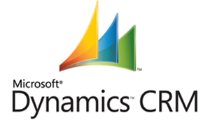 Picture of Microsoft Dynamics CRM