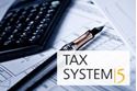 Εικόνα για την κατηγορία Tax System