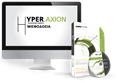 Picture of Hyper.Axion Μισθοδοσία