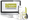 Εικόνα της Business Μισθοδοσία HRM
