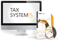 Εικόνα της Tax System 5