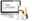 Picture of Tax System 5
