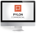 Εικόνα της PYLON Commercial