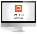 Εικόνα της PYLON Services