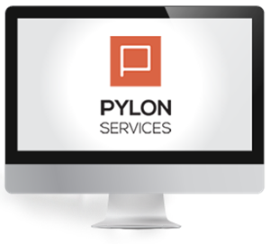 Picture of PYLON Services