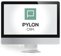 Εικόνα της PYLON CRM