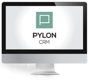 Picture of PYLON CRM