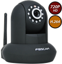 Εικόνα της Foscam FI9820W