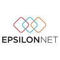 Εικόνα για τον κατασκευαστή EPSILON NET