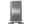 Picture of HP ProLiant ML350e Gen8