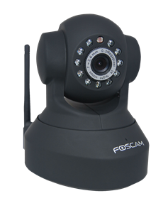 Picture of Foscam FI8918E